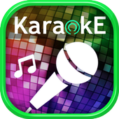 New Smile Karoke Video Sing a Song Tips أيقونة