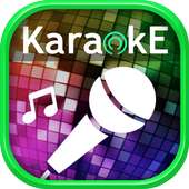 New Smile Karoke Video Sing a Song Tips on 9Apps