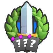 Fight Sim for Clash Royale