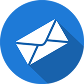 One Click Email Generator icon