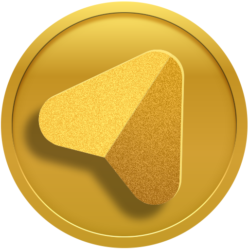 Talagram Messenger icon
