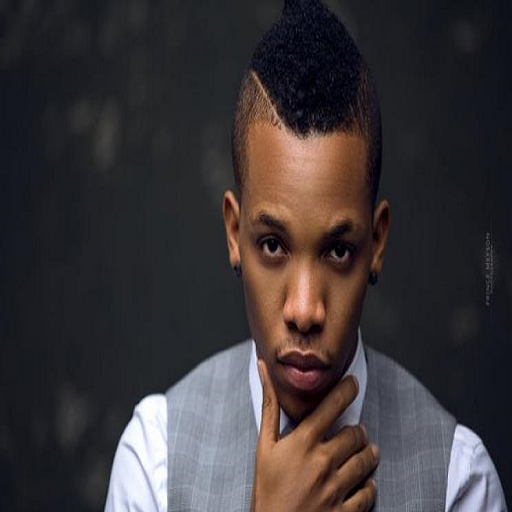 Tekno Miles Latest Songs icon