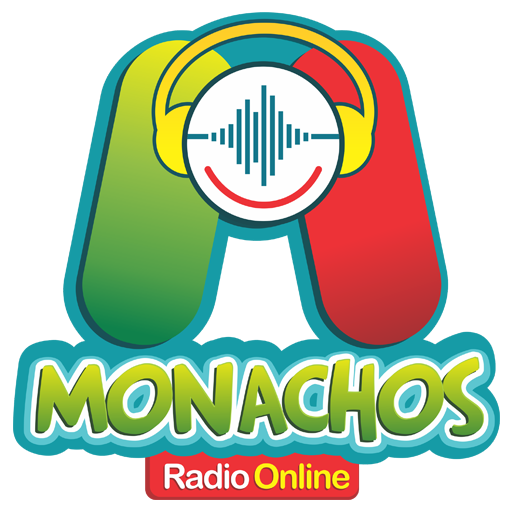 Mis Monachos icon