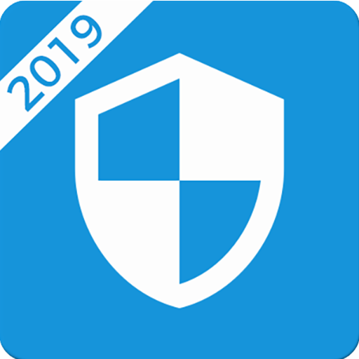 Permission Android Q icon