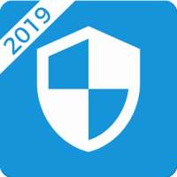 Permission Android Q on 9Apps