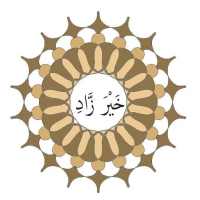 خير زاد on 9Apps