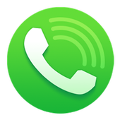 Automatic Call Recorder icon