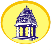 BBMP Fix My Street - Official App icon