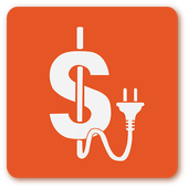 Energy Calculator icon