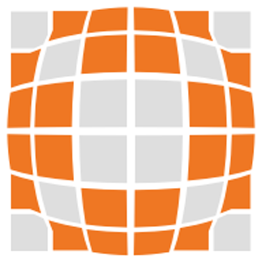 Axiom Telecom иконка