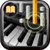 Piano Teacher on 9Apps