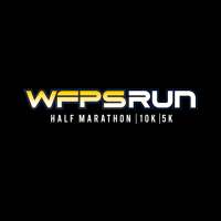 WFPS Run 2019 on 9Apps