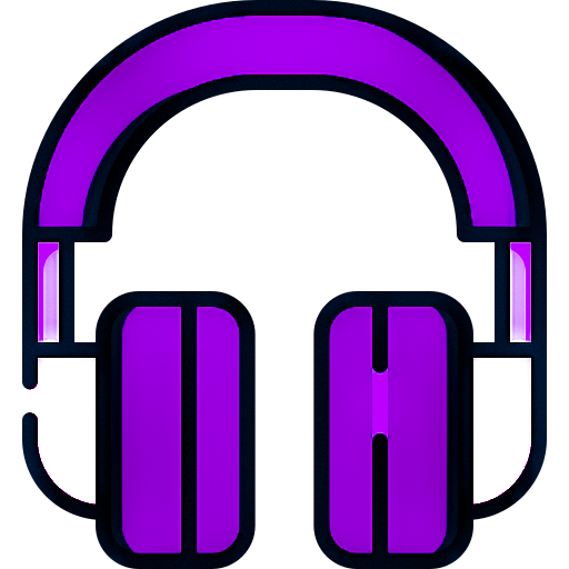 Musica Mix icon