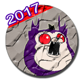 Guide For Tattletail Survival icon