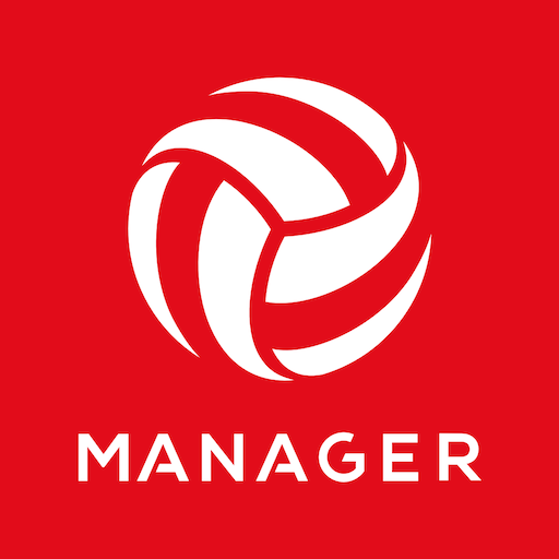 Bundesliga Fußball Manager icon