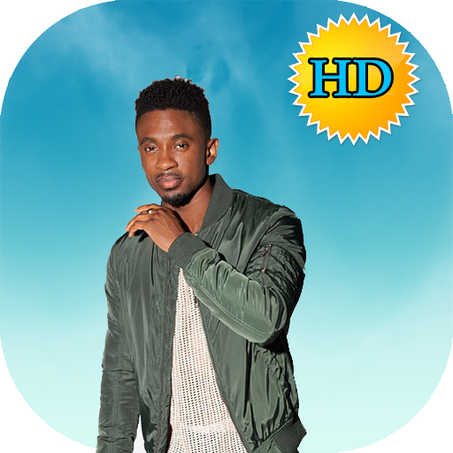 Christopher Martin Songs 2019 -Without Internet icon