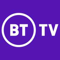BT TV