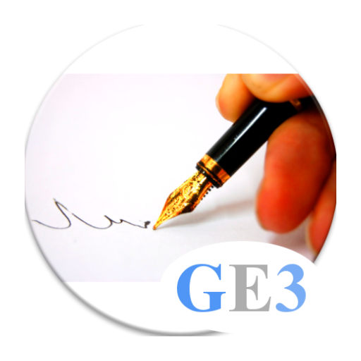 Messages to Share icon