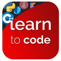 Learn to Code : Offline & Free on 9Apps