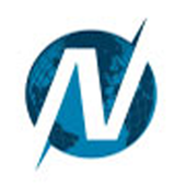 NP Recharge иконка