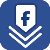 Video Downloader for Facebook