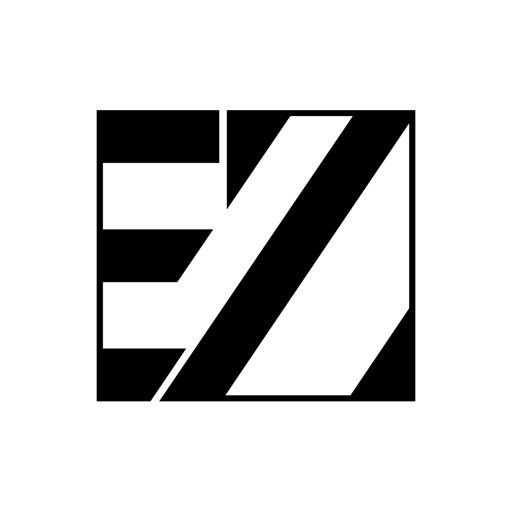 EZ Retail Summit 2017 icon