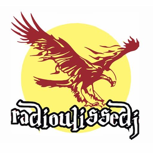 RADIO ULISSE DJ icon