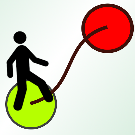 Distance Calculator - Measurer icon