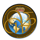 Voice in the Wilderness icon