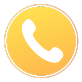 Sexy Girl Friend Calling Prank icon