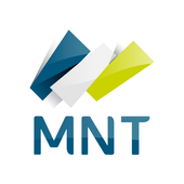 MNT INFO icon