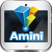 Amini icon