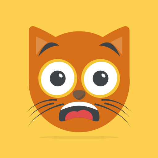 Cats Camera - Cheat your Cat With Sound effect icon