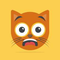 Cats Camera - Cheat your Cat With Sound effect