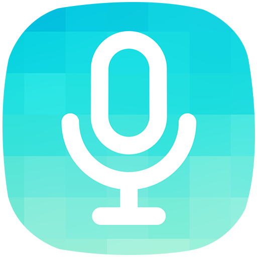 Singfy Karaoke con la letra icon