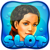 Little Slave Slot icon