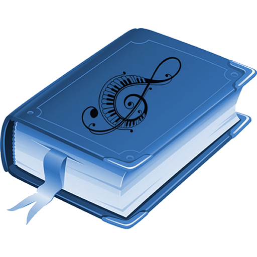 Hadzigbale (melody for learning hymns) आइकन