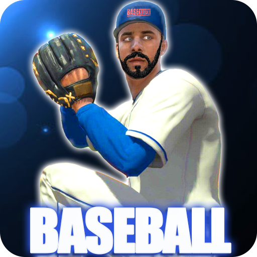 Baseball Dream Team icon