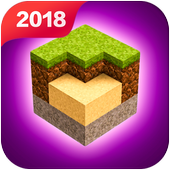 Craft Exploration: Magic Edition icon