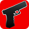 Pistol Simulator icon