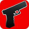 Pistol Simulator on 9Apps