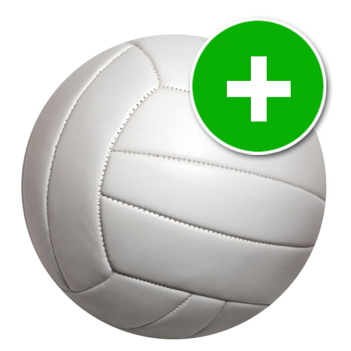 Rally Point Free icon