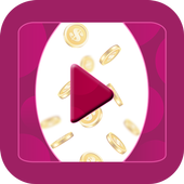 Club Status From WhatsApp icon