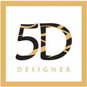 5D Designer on 9Apps