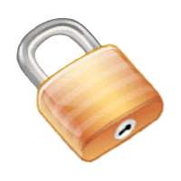 Universal Password Manager on 9Apps