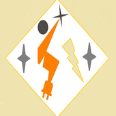 Basic Electrical Theory For Beginners أيقونة