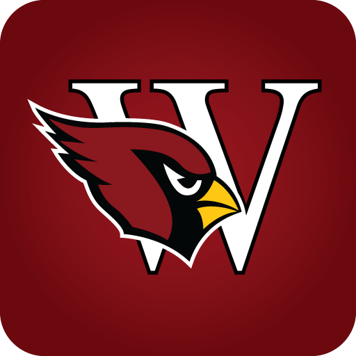 Washburn PS District #4 icon