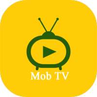 Mob TV