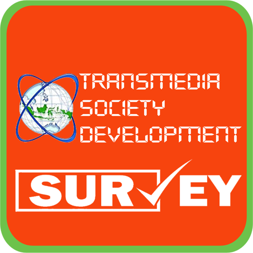 TSD SURVEYOR icon