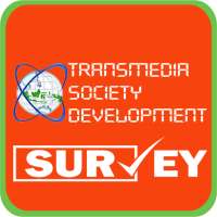 TSD SURVEYOR on 9Apps